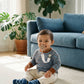 *NEW* Itzy Clip™ - Fabric Pacifier Strap