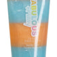 Daze Of The Week Variety Pack Lip Gloss