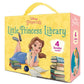 Little Princess Library - Box