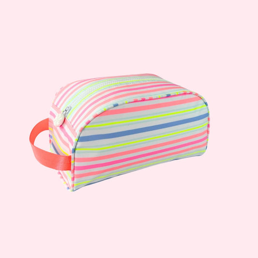 Valley Girl ~Glossy~ Traveler | Mint