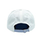 American Flag Baseball Hat (Baby, Youth, Junior)