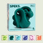 Blur Focus Putty  Single Color Case Pack