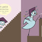 Will the Pigeon Graduate? by Mo Willems