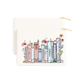 Taylor Swift Book Album (w/ TPD)  | canvas pouch and bag