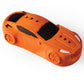 Sidewalk Chalk - Race Cars