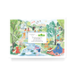 Sesame Street Floor Puzzle for Kids – Mindful Moments
