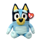Ty Beanie Babies - Bluey