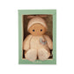 Tender Baby Jasmin Doll