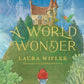 A World Wonder