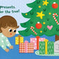 Indestructibles: Baby Loves Christmas
