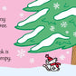 That's Not My Christmas Tree... : Usborne