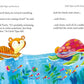 Five-Minute Bedtime Stories : Usborne
