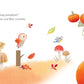 Love and Hugs: Fall