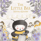 Little Bee by Nicola Killen