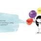 Dear Girl,: Amy Krouse Rosenthal