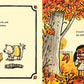 It's Fall!
