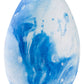 Marbled Egg Chalk, Outdoor Art Supplies, Spring, Easter
