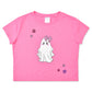 Spooky Season T-Shirt (Youth Small (6-8))