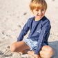 Tybee Rashguard