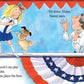Eloise and the Big Parade by