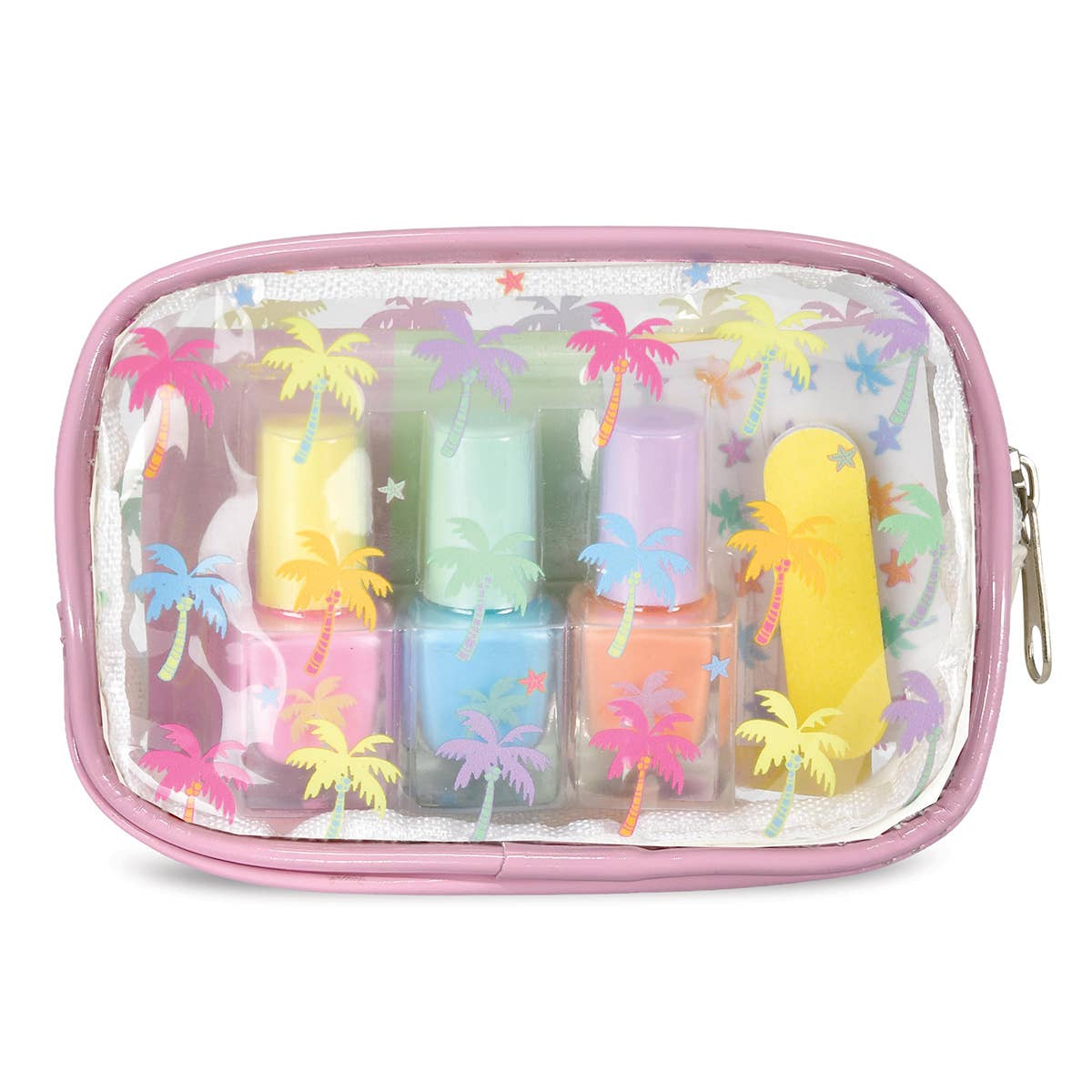 Girls Accessories