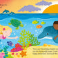 Wand Books: Mermaid Magic: Usborne