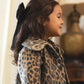 Noralee Eloise Coat Leopard