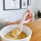 Sweetie Spoons™ Spoon + Fork Set