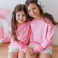 Fearfully Made Sweatshirt