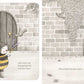 Little Bee by Nicola Killen