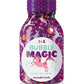 Bubbles - Unicorn
