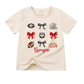 Bulldogs Short Sleeve Crewneck Tee | Gameday