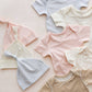 Short Sleeve One-Piece || Petal