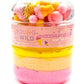 Go Shawty, It's Sherbet Day Sensory Slime