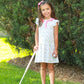 Caddy Club Dress