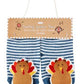 Turkey Gobble Sock Sets