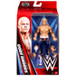 Mattel Cody Rhodes Elite Collection Series 125 Action Figure