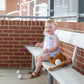 Play Ball Sunsuit