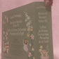 Great Pretenders Woodland Wonders Potion Kit