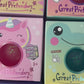 Great Pretenders Gliterally Amazing Squishy Balls