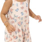 Country Girl Boots - Wide Leg Jumpsuit