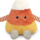 Halloween Candy Corn Plush Toy