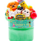Teacher's Pet Slime