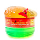 Sorting Hat Slime Duo