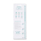Swig Mahjong Straw Topper Set