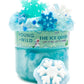 Ice Queen Slime