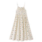 Delia Dress