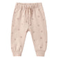 Relaxed Heart Sweatpants