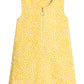 Retro Jumper - Aspen Floral Apricot