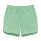 Palm Green Super Short